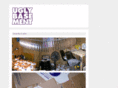 uglybasement.net