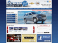 usedcarmckinney.com