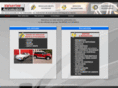 valserine-automobile.com