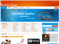 vectorz4free.com