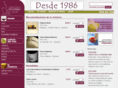 vinotecaezquerra.com