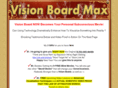 visionboardmax.com