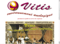 vitis-oeno.com