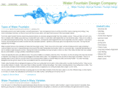 waterfountaindesign.com