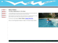 waterwalker.com