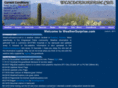weathersurprise.com