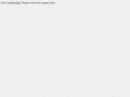 webmonitoringsoftware.org