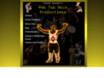 westafricanculturalarts.com