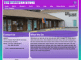 westernstorenow.net