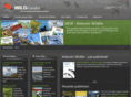 wildguides.co.uk
