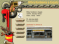 wileyhardware.com