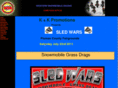 wsrracing.com