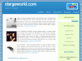 xlargeworld.com