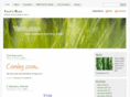 yavn.com