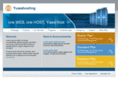 yuwahosting.com