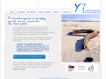 ywhy.co.uk