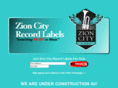 zioncityreclabs.com