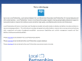 4ps.gov.uk