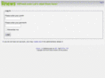 52feed.com