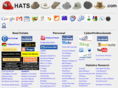 8hats.com