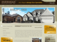 a-garage-door-repair.com
