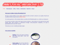 abbeypaving.com