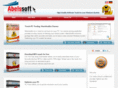 abelssoft.com