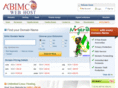 abimco.net