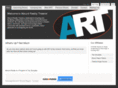 absurdreality.com