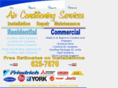acserviceshawaii.com