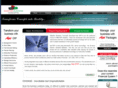 adaptivebc.com