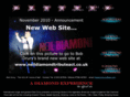 adiamondexperience.com
