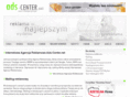 ads-center.net