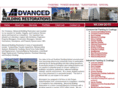 advanced-restorations.com