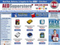 aed-supersite.com