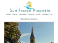 agence-immobiliere-naucelle.info