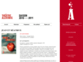 alchimic.ch