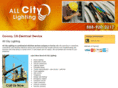 allcitylighting.net