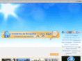 alquilervillalaangostura.com