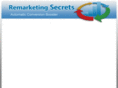amazingpopups.com