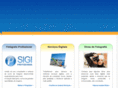 amplicolor.com