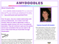 amydoodles.com