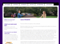 andjuggling.com