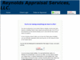 appraisecentraloregon.com