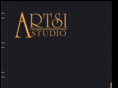 artsi.org