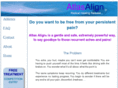 atlasalign.com