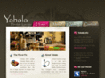 austinhookahlounge.com