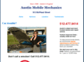 austinmobilemechanics.net