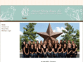 austinncl.com