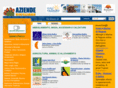 aziende-siciliane.com